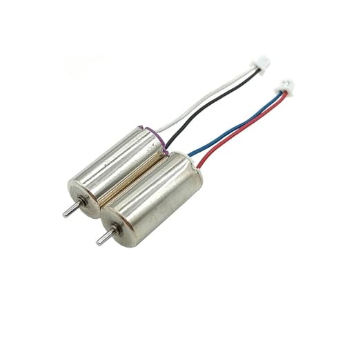 LDHNFBYV 2 STÜCKE 1020 10mm * 20mm Mini Kernlosen Motor DC 3,7 V 39000 RPM Hohl Tasse Motor LDHNFBYV 2 STÜCKE 1020 10mm * 20mm Mini Kernlosen Motor DC 3,7 V 39000 RPM Hohl Tasse Motor von LDHNFBYV