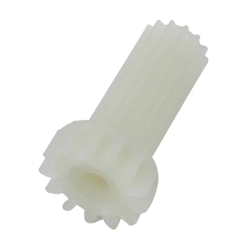 LDHNFBYV 2Pcs Ersatzteile Getriebe 15-SJ22 für LDHNFBYV 2Pcs Ersatzteile Getriebe 15-SJ22 für von LDHNFBYV