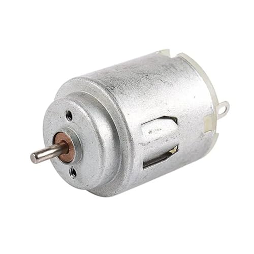 LDHNFBYV 3V-6V 16500RPM Ausgangsgeschwindigkeit Mikromotor für LDHNFBYV 3V-6V 16500RPM Ausgangsgeschwindigkeit Mikromotor für von LDHNFBYV