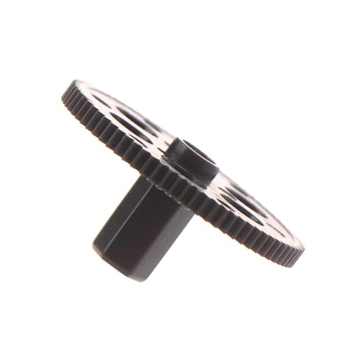 LDHNFBYV 8PCS Upgrade Welle Getriebe Ersatzteile for XS809 XS809HW XS809 von LDHNFBYV