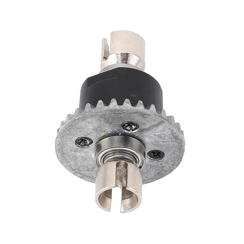 LDHNFBYV Auto Differential Getriebe Genaue Balance Control Differential 1Pc LDHNFBYV Auto Differential Getriebe Genaue Balance Control Differential 1Pc von LDHNFBYV