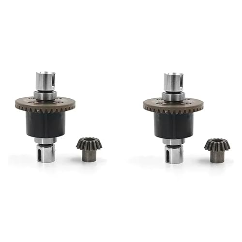 LDHNFBYV Auto-Ersatzteile A949-23 A959-B-27 Metallgetriebedifferential(B) von LDHNFBYV