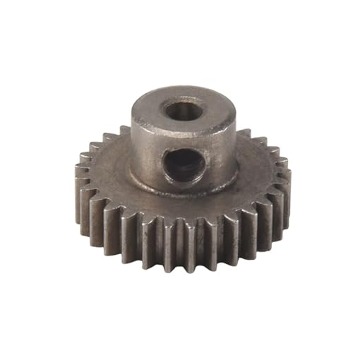LDHNFBYV Diff Differential Wichtigsten Metall Stirnradgetriebe 64T 17T 21T 26T 29T Motor Getriebe RC Auto Teil Für LDHNFBYV Diff Differential Wichtigsten Metall Stirnradgetriebe 64T 17T 21T 26T 29T Motor Getriebe RC Auto Teil Für von LDHNFBYV