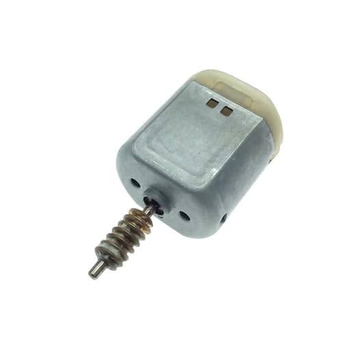 LDHNFBYV FC260 elektrischer Rückspiegel-Klappmotor für LDHNFBYV FC260 elektrischer Rückspiegel-Klappmotor für von LDHNFBYV