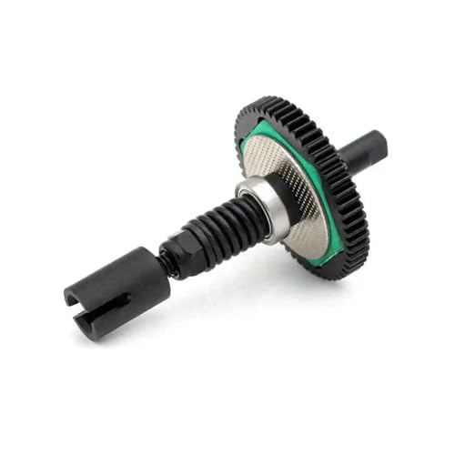 LDHNFBYV MT16 1/16 RC Auto Sperrgetriebe 16044 OEM Teil LDHNFBYV MT16 1/16 RC Auto Sperrgetriebe 16044 OEM Teil von LDHNFBYV