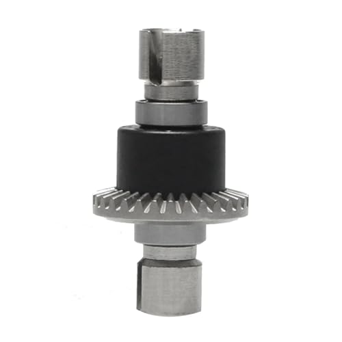 LDHNFBYV Metall-Vorder- und Hinterradgetriebe for H16H H16E H16P 16420Y von LDHNFBYV