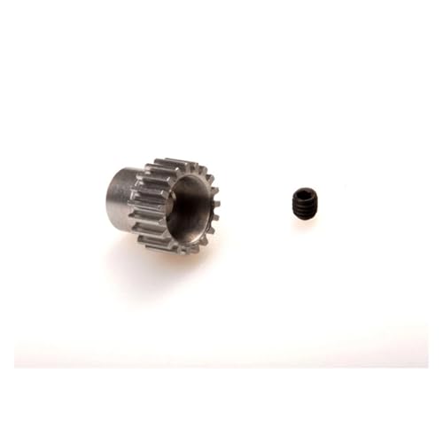 LDHNFBYV Originalzubehör L6096 Motorgetriebe 16T-22T(17T) von LDHNFBYV