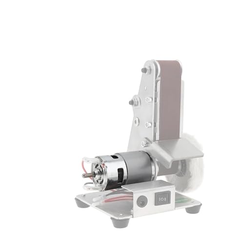 LDHNFBYV RS775-Motor DC12V 24V 3000 U/min 5000 U/min 6000 U/min 12000 U/min 775-Gleichstrommotoren mit großem Drehmoment(3000 RPM) von LDHNFBYV