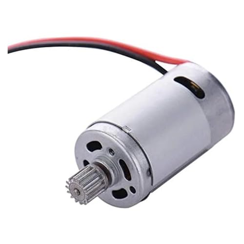 LDHNFBYV Y04A 15-DJ01 390 Motor mit Getriebe Autoteile LDHNFBYV Y04A 15-DJ01 390 Motor mit Getriebe Autoteile von LDHNFBYV