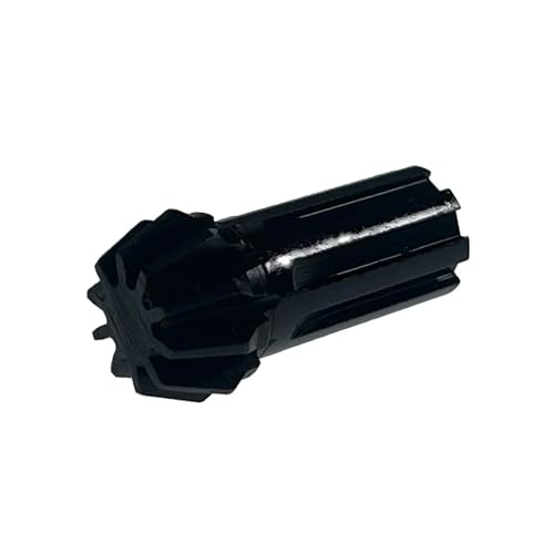 LDHNFBYV for RC-Autos im Maßstab 1/14 bis 1/16. Upgrade-Zubehör.(Bevel Teeth) von LDHNFBYV