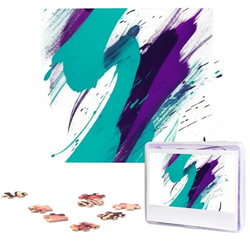 1000 Teile Holzpuzzles für Erwachsene, personalisiertes 90er-Jahre-Cup-Design, Puzzle, interessantes individuelles Fotopuzzle, Geschenk für Feiertage, Geburtstag, Hochzeit, Jahrestag 1000 Teile Holzpuzzles für Erwachsene, personalisiertes 90er-Jahre-Cup-Design, Puzzle, interessantes individuelles Fotopuzzle, Geschenk für Feiertage, Geburtstag, Hochzeit, Jahrestag von LDTVSFZQ