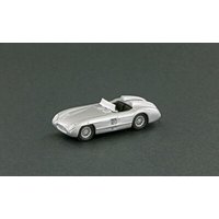 LEGRAND LE87302 1:87 MB 300 SLR Roadster #722 Sieger Mille Miglia 1955 LEGRAND LE87302 1:87 MB 300 SLR Roadster #722 Sieger Mille Miglia 1955 von LE GRAND
