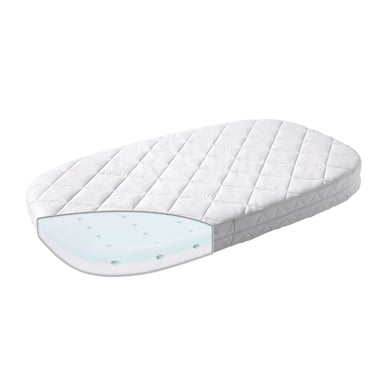 Leander Matratze für Classic-Babybett Comfort Leander Matratze für Classic-Babybett Comfort von Leander