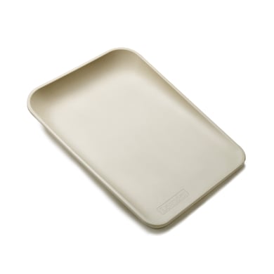 Leander Matty Wickelauflage cappuccino von Leander