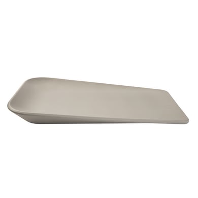 Leander Matty Wickelauflage mini Cappucino von Leander