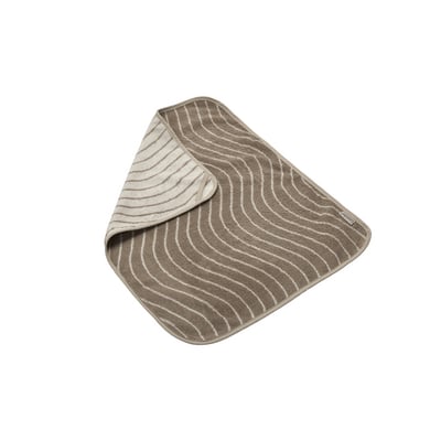 Leander Topper Woodland für Wickelauflage Cappuccino von Leander