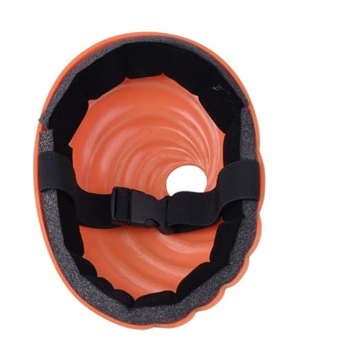 LEDABAO Namikaze Minato Cosplay Perücke Halloween Anime Party Gelbe Flauschige Perücken LEDABAO Namikaze Minato Cosplay Perücke Halloween Anime Party Gelbe Flauschige Perücken von LEDABAO