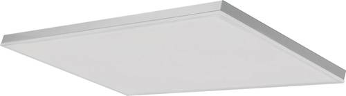 LEDVANCE 4058075484412 SMART+ TUNABLE WHITE 600X300 LED-Deckenleuchte 28W Weiß von LEDVANCE