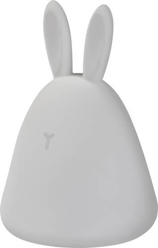 LEDVANCE NIGHTLUX TOUCH Rabbit 4058075602113 LED-Nachtlicht LED RGBW Weiß von LEDVANCE