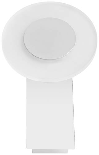 LEDVANCE BATHROOM DECORATIVE CEILING AND WALL WITH WIFI TECHNOLOGY 2 4058075573772 LED-Bad-Wandleuch von LEDVANCE