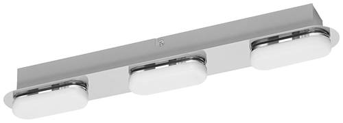 LEDVANCE BATHROOM DECORATIVE CEILING AND WALL WITH WIFI TECHNOLOGY 4058075573680 LED-Bad-Deckenleuch von LEDVANCE