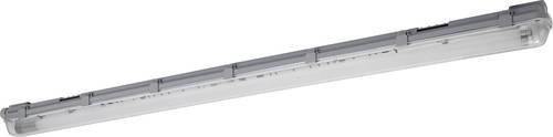 LEDVANCE SUBMARINE SENSOR Feuchtraumleuchte LED LED fest eingebaut 16W Neutralweiß Grau von LEDVANCE
