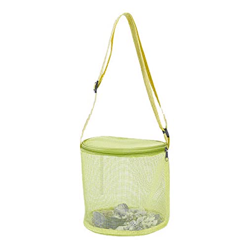 LEEINTO Urlaubsreisetasche Für Sandspielzeug Zum Sammeln Schwimmen Bad Packtasche Outdoor Sand Zum Spielen Zubehör Für Kinder Badetasche Für Haustiere Badetasche Für Spielzeug Badetasche Waschbeutel LEEINTO Urlaubsreisetasche Für Sandspielzeug Zum Sammeln Schwimmen Bad Packtasche Outdoor Sand Zum Spielen Zubehör Für Kinder Badetasche Für Haustiere Badetasche Für Spielzeug Badetasche Waschbeutel von LEEINTO