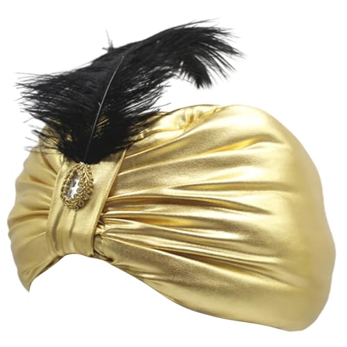 LEELOU Kulturelle Atmungsaktive Musikfestivals Handgefertigte Prinzessinnen Cosplay Für Festiven Anlass LEELOU Kulturelle Atmungsaktive Musikfestivals Handgefertigte Prinzessinnen Cosplay Für Festiven Anlass von LEELOU