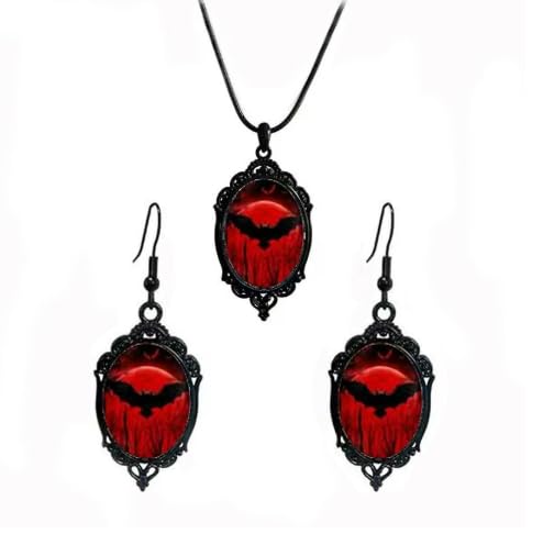 LEEWYOU Halloween Haarreif Kürbis Stirnband, Halloween Haarschmuck Haarband Schleife Kopfschmuck mit Netzdekor Schädel Kopfbedeckung für Mädchen Damen Maskerade Karneval Party Kostüm Cosplay LEEWYOU Halloween Haarreif Kürbis Stirnband, Halloween Haarschmuck Haarband Schleife Kopfschmuck mit Netzdekor Schädel Kopfbedeckung für Mädchen Damen Maskerade Karneval Party Kostüm Cosplay von LEEWYOU