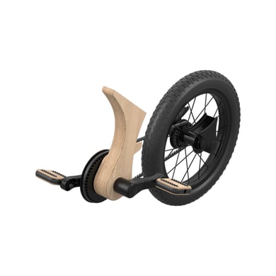 LEG & GO Balance Bike Add-on - Pedalen von Leg & Go