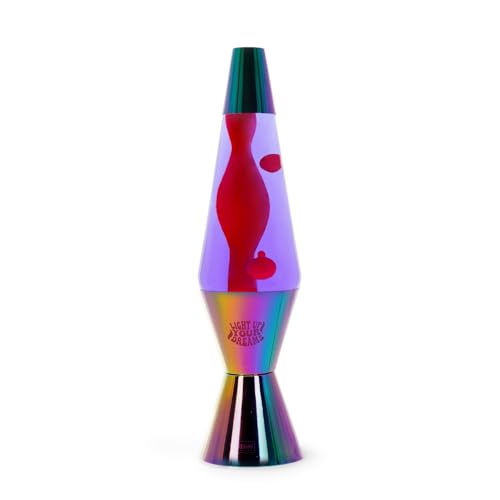 LEGAMI LAVALAMPE MAGMASTIC HOLO FAIRY LEGAMI LAVALAMPE MAGMASTIC HOLO FAIRY von LEGAMI