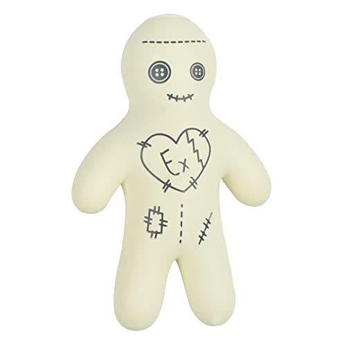 Legami Anti-Stressball, Design: Voodoo Puppe Ex von LEGAMI