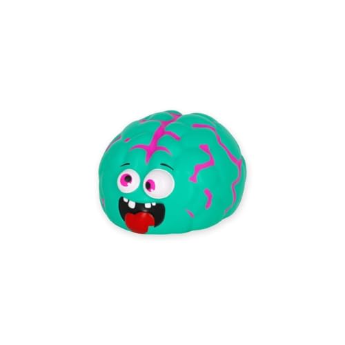 Legami - Stressabbau - Halloween - Stress Less von LEGAMI