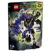 LEGO® BIONICLE® 71315 Beben-Ungeheuer von LEGO® BIONICLE®
