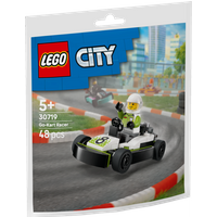 LEGO® City 30719 Go-Kart von LEGO® CITY