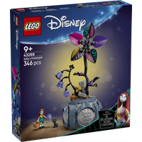 LEGO® Disney Classic 43288 Sallys Blumentopf von LEGO® DISNEY