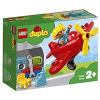 LEGO® DUPLO® 10908 Flugzeug von LEGO® DUPLO®