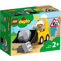 LEGO® DUPLO® 10930 Radlader von LEGO® DUPLO®