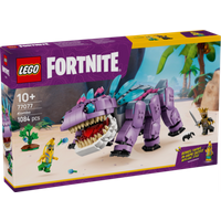 LEGO® Fortnite 77077 Klombo von LEGO® FORTNITE