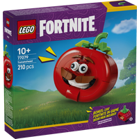 LEGO® Fortnite 77079 Tomatenkopf von LEGO® FORTNITE