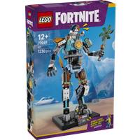 LEGO® Fortnite 77081 KIT von LEGO® FORTNITE
