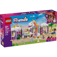LEGO® Friends 42684 Einhorn-Traumcafé von LEGO® FRIENDS