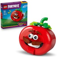 LEGO Fortnite 77079 Tomatenkopf, Spielzeug für Gamer von LEGO® GmbH