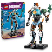 LEGO Fortnite 77081 KIT, Bauset, Spielzeug für Kinder und Gamer von LEGO® GmbH