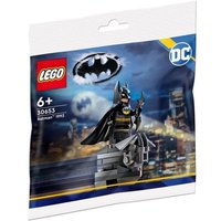 LEGO 30653 DC Batman 1992 von LEGO® GmbH