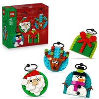 40744 LEGO® ICONS™ 6473959 von LEGO® GmbH