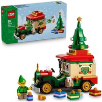 40746 LEGO® ICONS™ 6473961 von LEGO® GmbH