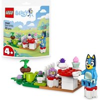 LEGO Bluey 30687 von LEGO® GmbH
