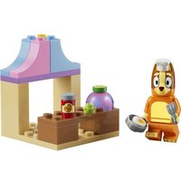 LEGO Bluey 30713 von LEGO® GmbH