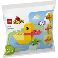 LEGO DUPLO My First 30673 von LEGO® GmbH